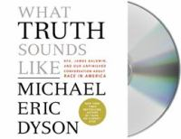 What_truth_sounds_like